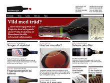 ViniPortugal A/S