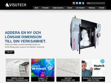 Visutech A/S