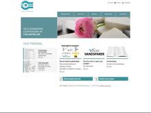 Ahlsell Danmark ApS