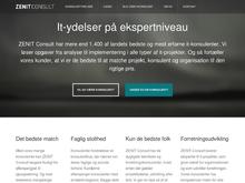 ZenIT Consult A/S